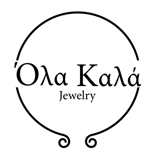 Custom Order Listing